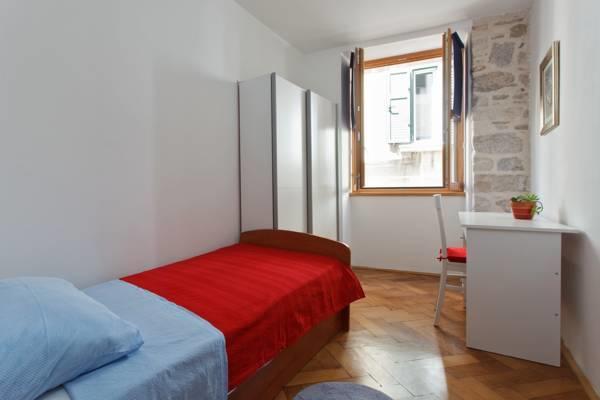 Old Town Apartment Mila 스플리트 외부 사진